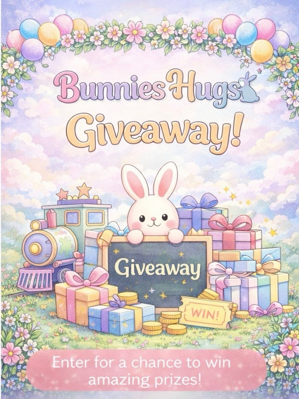 Free shipping giveaway!‎ - Picture 3 of 3